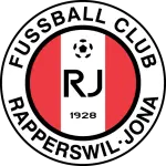 Rapperswil Jona