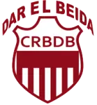 Dar El Beida