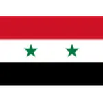 Syria
