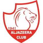 Al Jazira