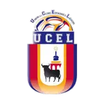 UCE Liège