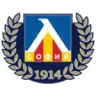Levski Sofia II