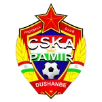 CSKA Pomir