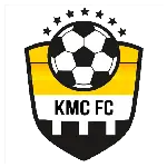 KMC