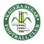 Kagera Sugar
