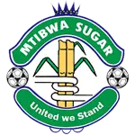 Mtibwa Sugar