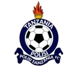 Polisi Tanzania