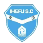 Ihefu