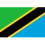 Tanzania U23
