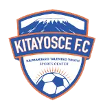 Kitayosce