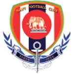 Navy FC