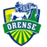 Orense SC