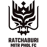 Ratchaburi