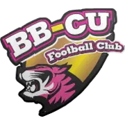 Bbcu
