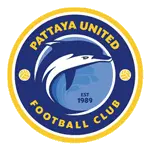 Pattaya United