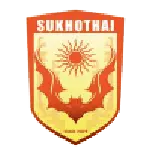 Sukhothai FC