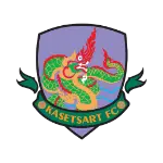 Kasetsart FC