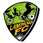 Lampang FC