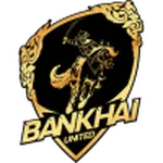 Bankhai United