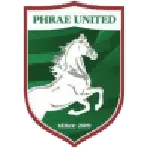 Phrae United