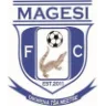 Magesi