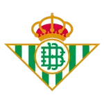 Real Betis