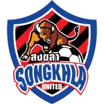 Songkhla United