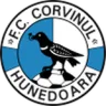 Corvinul Hunedoara