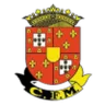 Os Marialvas