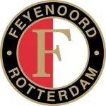 Feyenoord Rotterdam