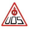 UD da Serra