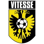 Vitesse