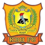 Kasem Bundit University