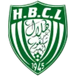 HB Chelghoum Laïd