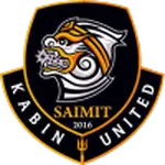 Kabin United