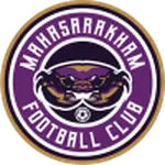 Mahasarakham United