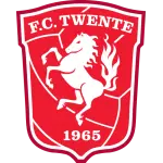 FC Twente