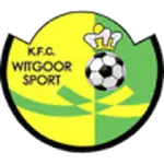 Witgoor Sport