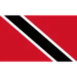 Trynidad i Tobago