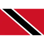 Trynidad i Tobago U20