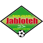 San Juan Jabloteh