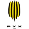 Rukh Vynnyky U19