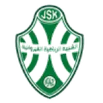 JS Kairouanaise