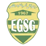 EGS Gafsa