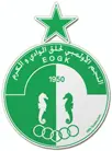 EOG Kram