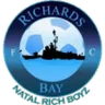Richards Bay U23