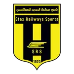 Sfax Railways