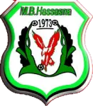 Hessasna