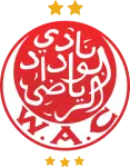 Wydad Sers