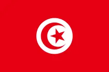 Tunisia W